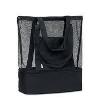 Borsa RPET ECO